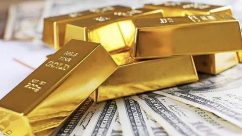 Central Bank of Armenia: exchange rates and prices of precious metals - 05/06/25