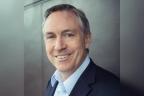Dan Gibbons, Vice President of AMD, to visit Armenia