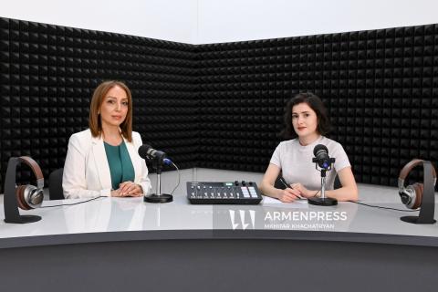 Podcast-Հարց բժշկին. ռենտգեն հետազոտությունն առաջնային ախտորոշման տարբերակն է, սակայն պետք է իրականացնել բացառապես բժշկի ցուցումով
