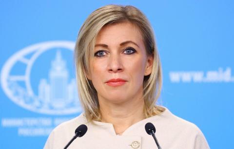 Ռուսաստանը հույս ունի, որ Իրանի և ԱՄՆ-ի միջև բանակցություններն արդյունավետ ելք կունենան
