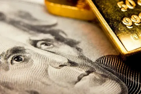 NYMEX: Precious Metals Prices Up - 10-06-25