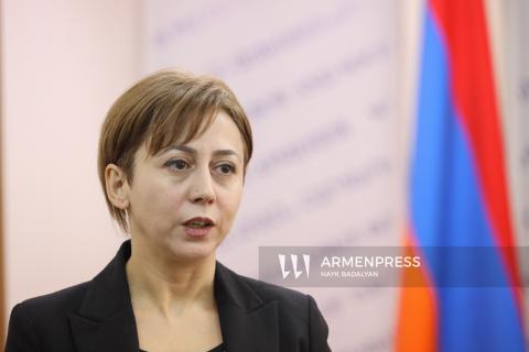 Կառավարությունը աջակցություն կտրամադրի անապահով շահառուներին աշխատանք առաջարկող գործատուներին