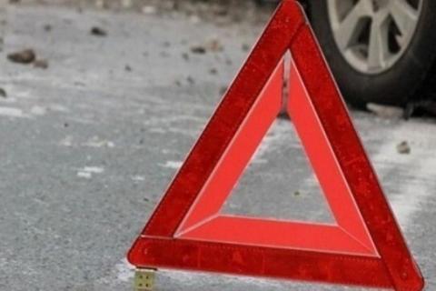 ՃՏՊ Երևան-Սևան–Իջևան ավտոճանապարհին. կա երկու տուժած