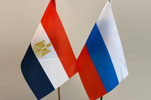 Les ministres des Affaires étrangères de la Russie et de l’Égypte ont appelé à la cessation des affrontements entre l’Iran et Israël