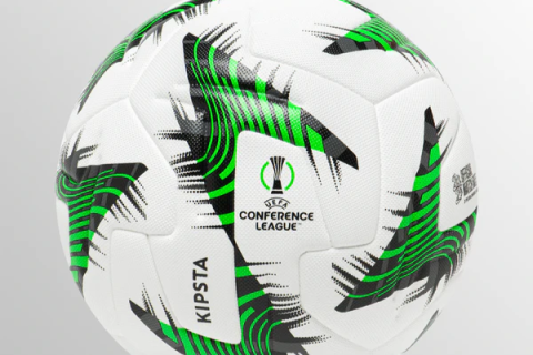 Հայտնի են «Ուրարտու»-ի ու «Փյունիկ»-ի մրցակիցները Կոնֆերենցիաների լիգայում