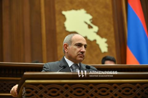 Անհետ կորածների հարազատներն ԱԱԾ տնօրենի փոխվելու համար անհանգստանալու կարիք չունեն, բոլոր պայմանավորվածություններն ուժի մեջ են