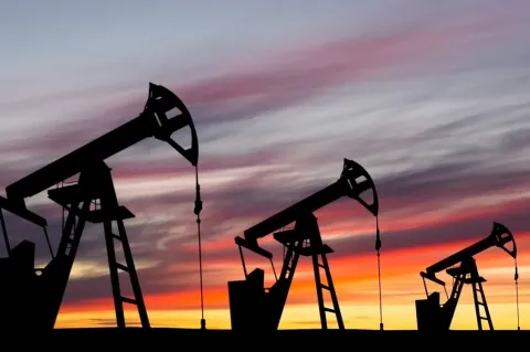 Նավթի գներն աճել են - 17/06/25