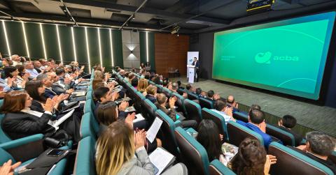 Ակբա բանկն ամփոփում է տարվա արդյունքները