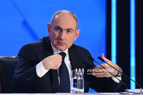 Primer ministro no cree que la oposición tenga éxito en expresar su desconfianza hacia él