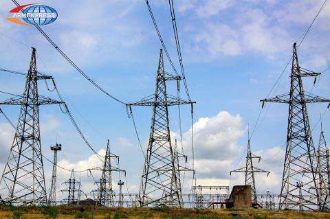 Regulatory body fines electric utility for violations