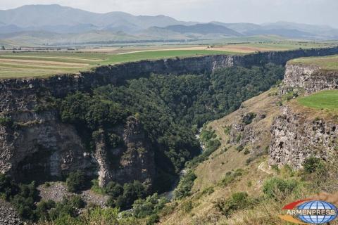 Կողես բնակավայրի 3,1 հա մակերեսով գյուղատնտեսական նշանակության հողամասի նկատմամբ վերականգնվել է համայնքի սեփականության իրավունքը