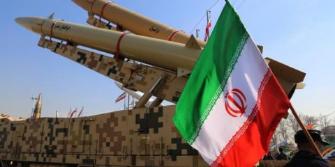 Les services de renseignement américains ont confirmé que l’Iran ne fabrique pas d’arme nucléaire