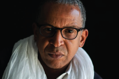 Abderrahmane Sissako named President of int’l competition jury of Golden Apricot film festival