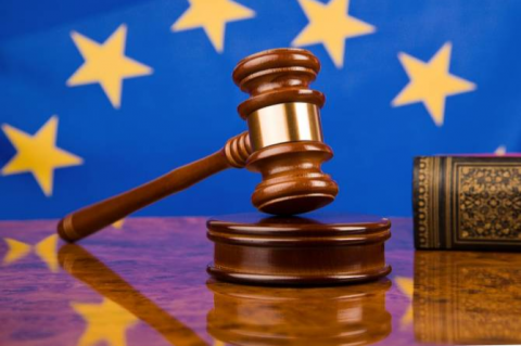 Комитет министров Совета Европы принял решения об исполнении вердиктов по делам «Чирагов и другие против Армении» и «Саргсян против Азербайджана»