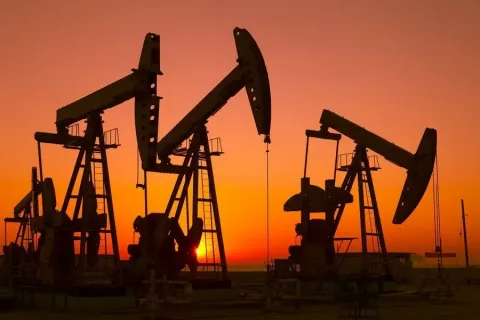 Նավթի գները նվազել են - 23/06/25