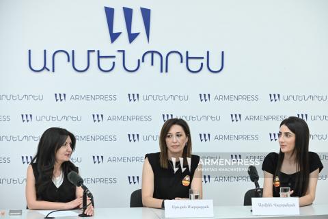 Ավանդական ուտեստներ, խաղեր, երգ, պար․ Ռինդ բնակավայրում կանցկացվի «Տադի շորվա» փառատոնը