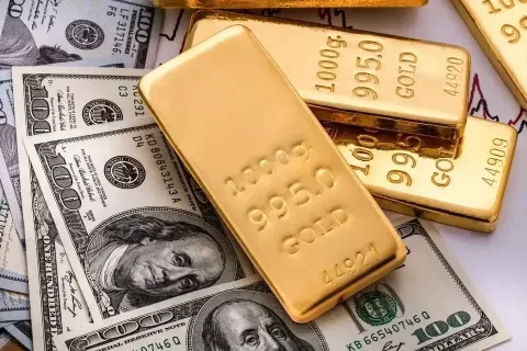 Central Bank of Armenia: exchange rates and prices of precious metals - 25-06-25