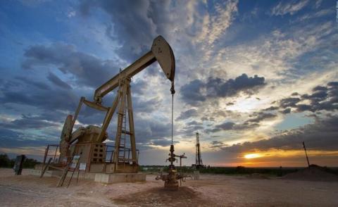 Oil Prices Down - 24/06/25