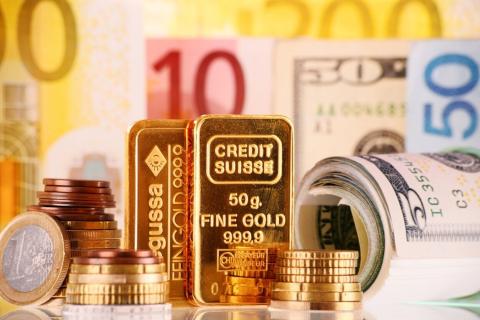 NYMEX: Precious Metals Prices - 30-06-25