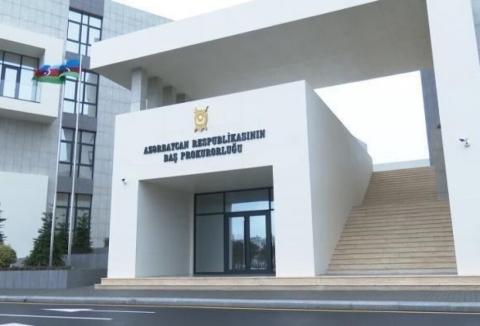 Բաքուն ՌԴ իրավապահներին մեղադրում է ադրբեջանցիների սպանության մեջ. հարուցվել է քրեական գործ