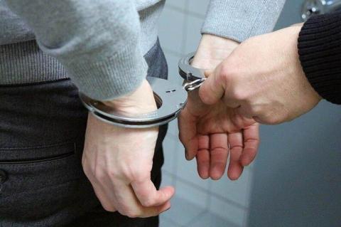 В Санкт-Петербурге арестован азербайджанский бизнесмен