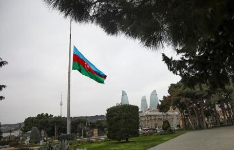 Азербайджан в настоящее время не является безопасной страной для граждан РФ: российский депутат