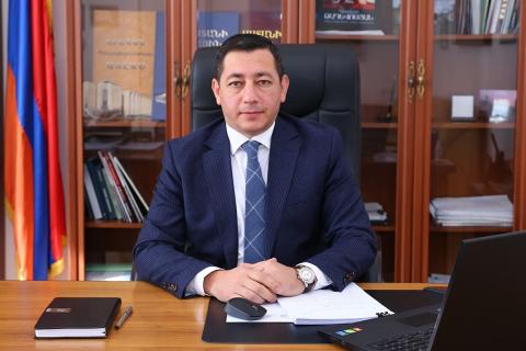 Կառավարությունը հաստատեց քաղաքաշինական նորմատիվատեխնիկական փաստաթղթերի մշակման և հաստատման կարգը