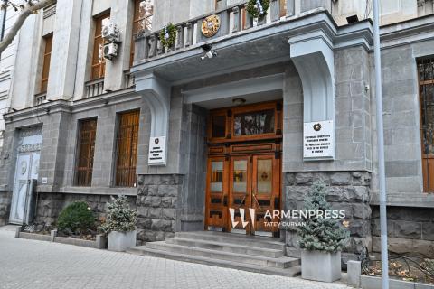 Դատախազական ներգործության արդյունքում Արտաշատ համայնքին վերադարձվել է ևս մեկ պուրակ
