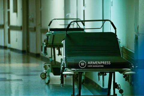 Julio, mes de concientización sobre el cáncer de huesos y el sarcoma: El diagnóstico temprano puede salvar vidas