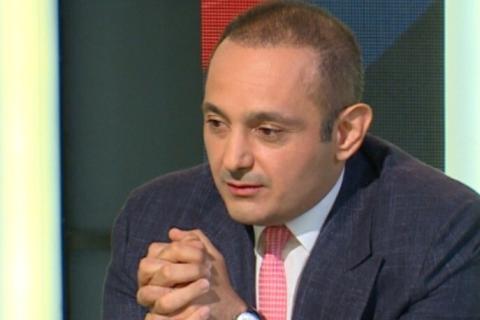 Դատախազությունն ԱՆԻՖ-ի տնօրենի և ևս 2 անձի նկատմամբ քրեական հետապնդում է հարուցել