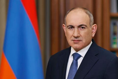 Три концерта, состоявшиеся за два месяца и собравших многотысячные аудитории, Пашинян считает торжеством жизни и мира в Армении