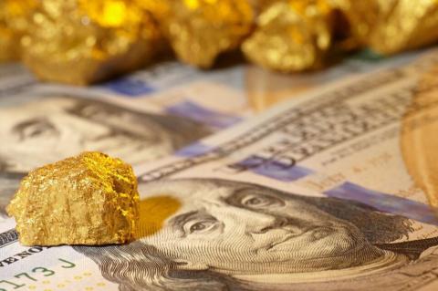 Central Bank of Armenia: exchange rates and prices of precious metals - 18-08-25