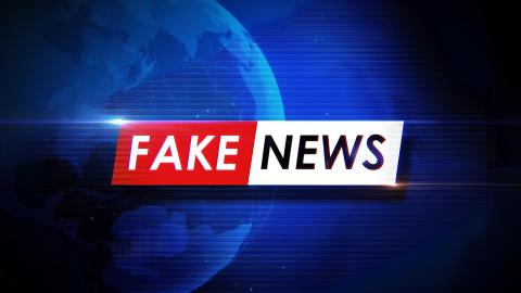 Disinformation website targets Pashinyan’s wife with false accusations