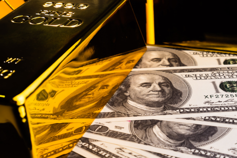 NYMEX: Precious Metals Prices Up - 20-08-25