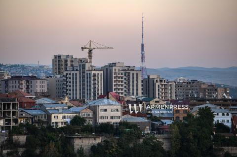 Վարձով եք տալիս անշարժ գույքը՝ իմացեք ինչ պետք է անել. պարզաբանում է ՊԵԿ-ը