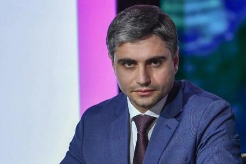 Tribunal rechazó la solicitud de detención de Arman Abrahamyan