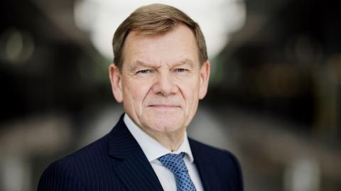 Министр иностранных дел Германии раскритиковал планы Израиля по захвату Газы