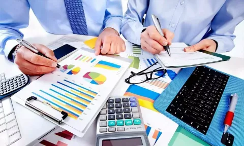 亚美尼亚今年前7个月经济活跃指数同比增长7%