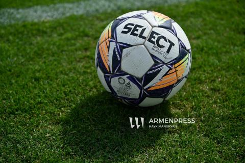 «Ուրարտու»-ն նոր համալրում ունի կազմում