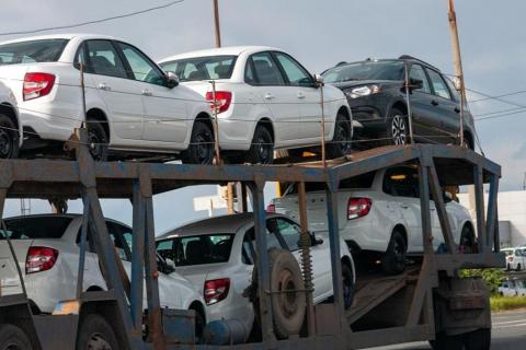 Американские пошлины затрагивают 30% экспорта машиностроения из ЕС - Handelsblatt