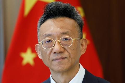 铭记历史，珍爱和平，共创美好未来