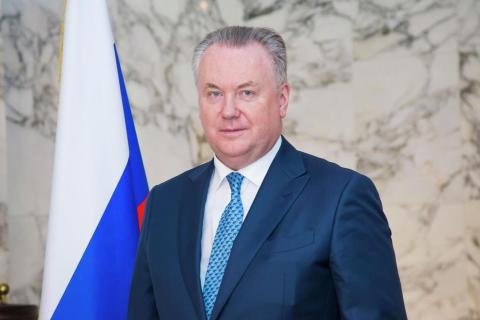 Rusia apoya la decisión de Armenia y Azerbaiyán de disolver el Grupo de Minsk