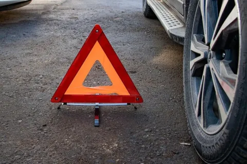 Վթար Գորիս-Վաղատուր ավտոճանապարհին. կա զոհ