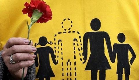 Ministère des Affaires étrangères : L’Arménie réaffirme son engagement en faveur de la protection des droits des victimes de disparitions forcées