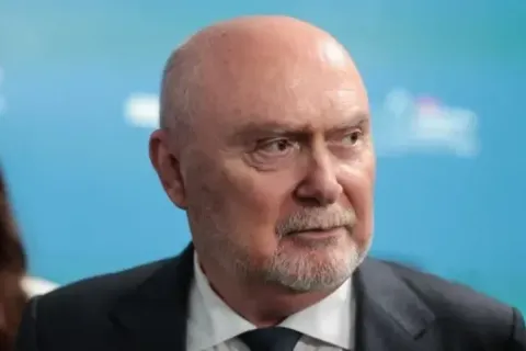 دبیرکل سازمان امنیت و همکاری اروپا به ارمنستان و آذربایجان به‌مناسبت «گام مشخص» در مسیر تثبیت صلح و ثبات پایدار در منطقه تبریک گفت