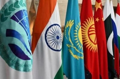 هند مانع عضویت کامل جمهوری آذربایجان در سازمان همکاری شانگهای شد
