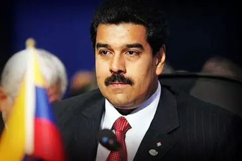 Венесуэла подвергается самой большой угрозе со стороны США за последние 100 лет: Николас Мадуро