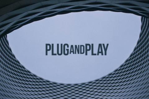 Plug and Play միջազգային աքսելերատորը Հայաստանում կիրականացնի «Ինկուբացիոն ծրագիր». մեկնարկել է հայտերի ընդունման փուլը