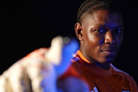 «Նոա»-ն նոր դարպասապահ ունի շվեյցարական լիգայից