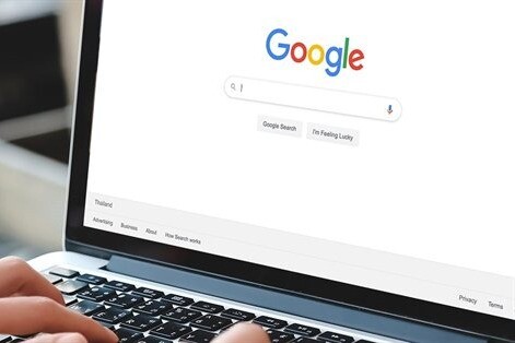 Une panne à grande échelle frappe les services de "Google" dans le monde entier
